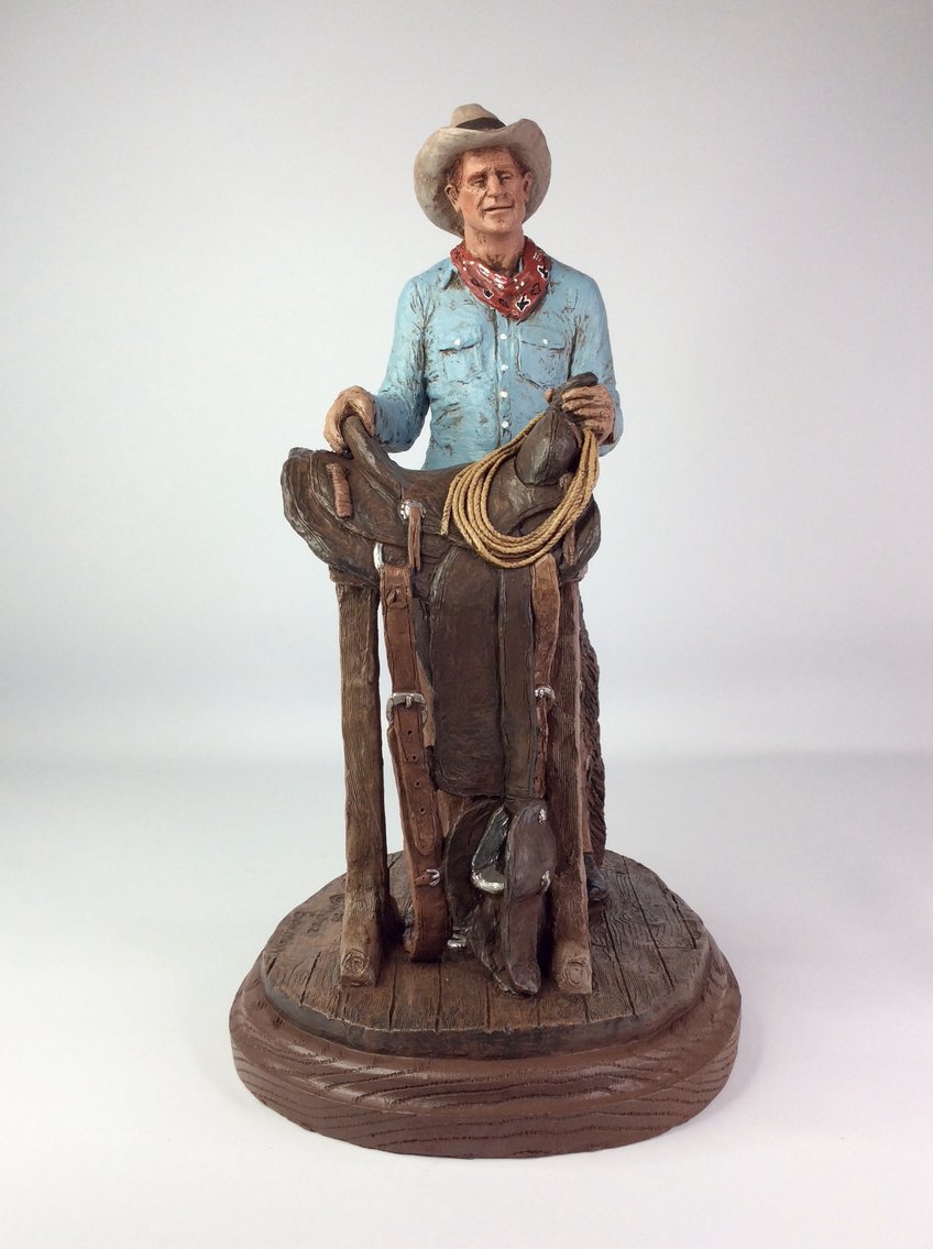 Image for Holiday Treasures 2022