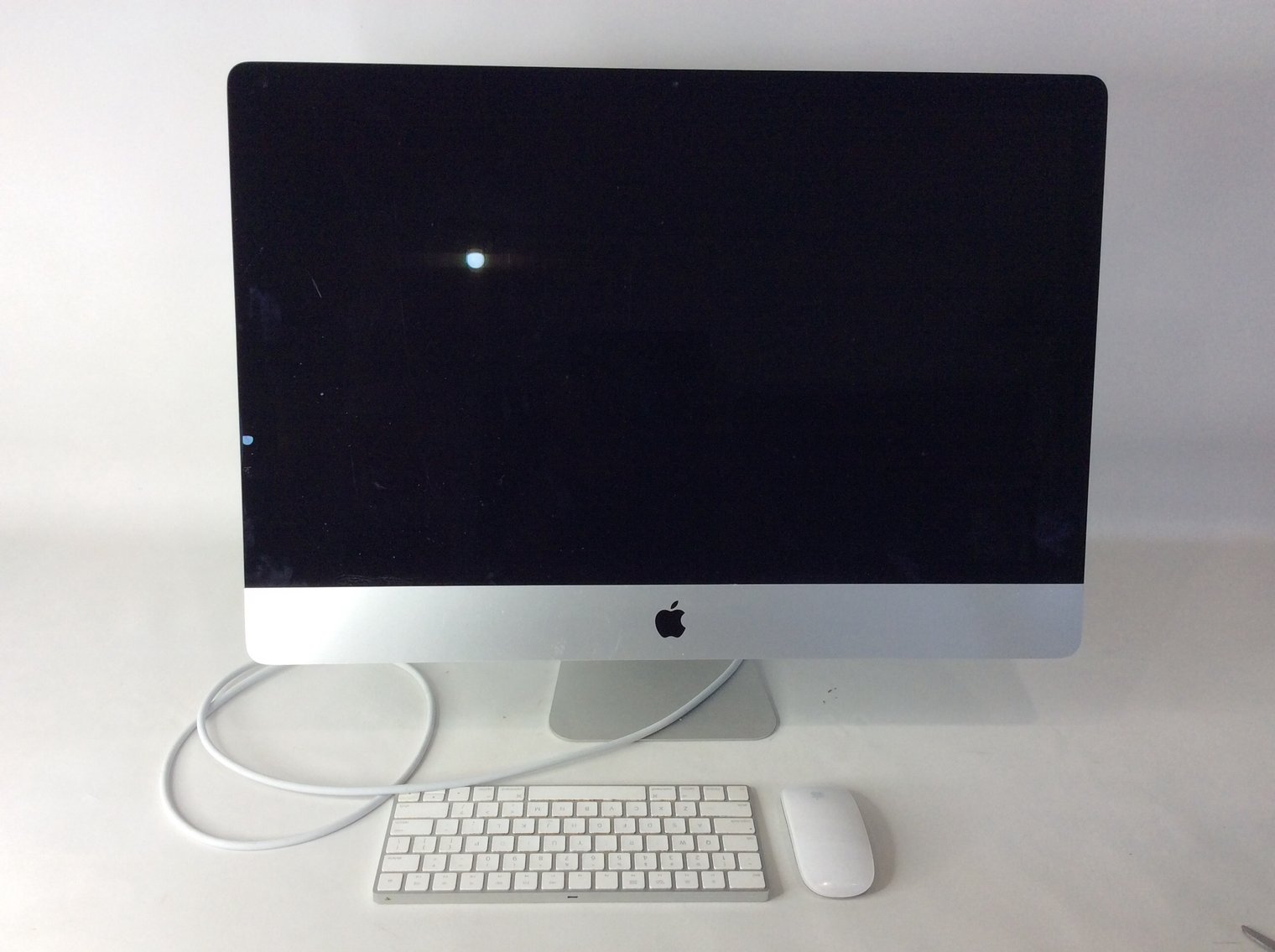 Image for Holiday Treasures 2022