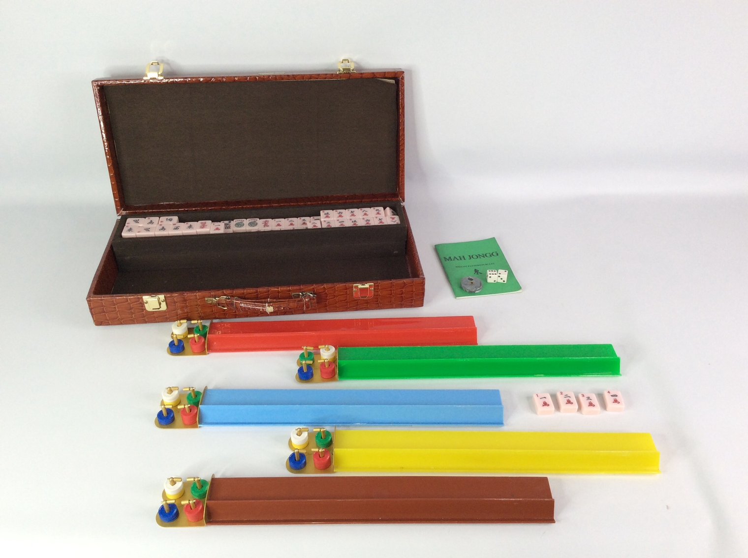 Image for Holiday Treasures 2022