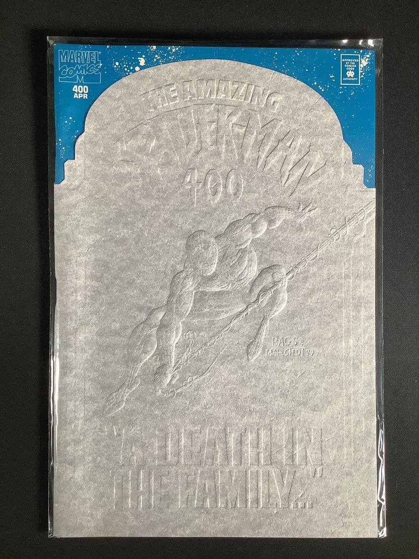 Image for Comics December 2022