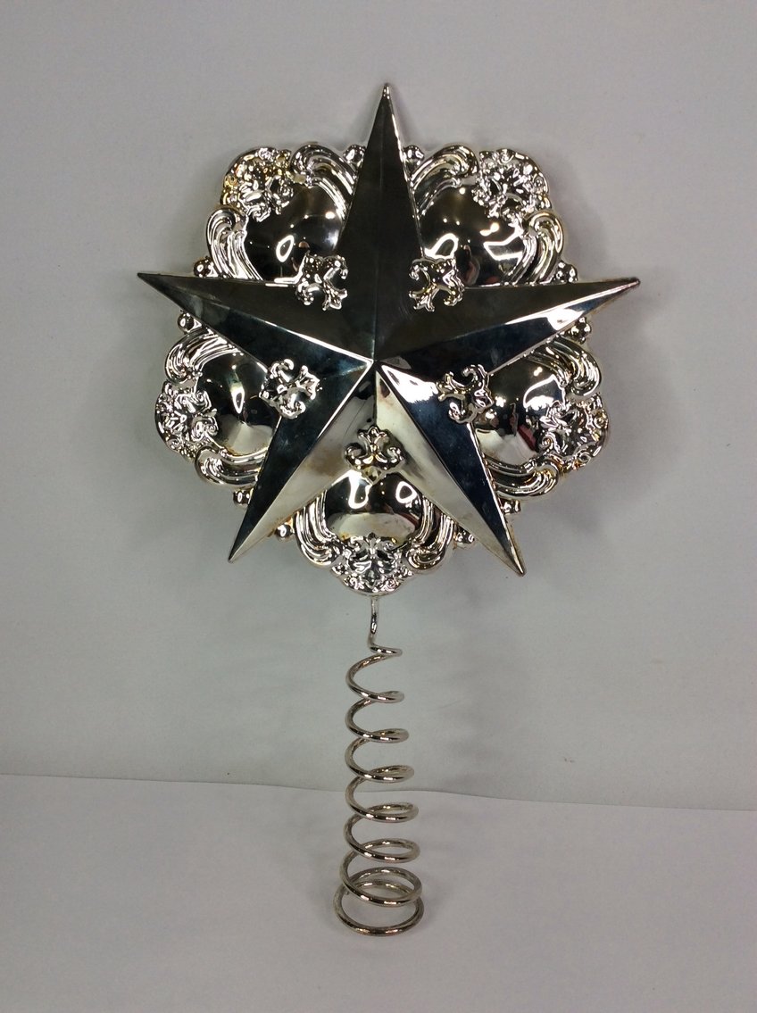 Image for Tuesday Treasures January 2023