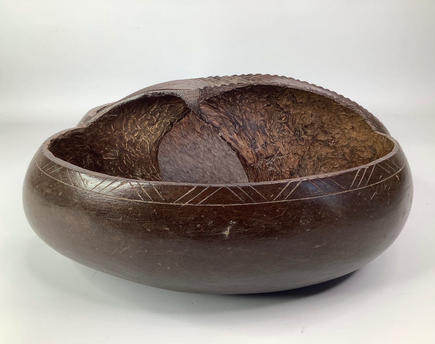 Image for Tuesday Treasures January 2023