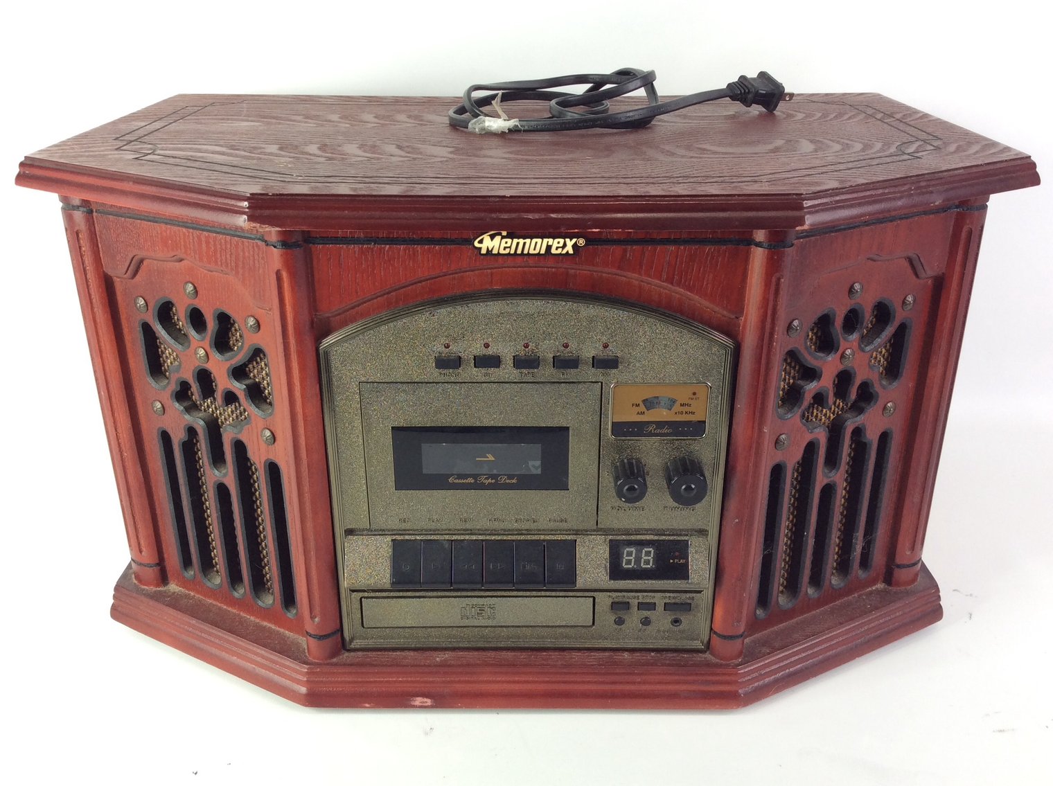 Image for Tuesday Treasures January 2023