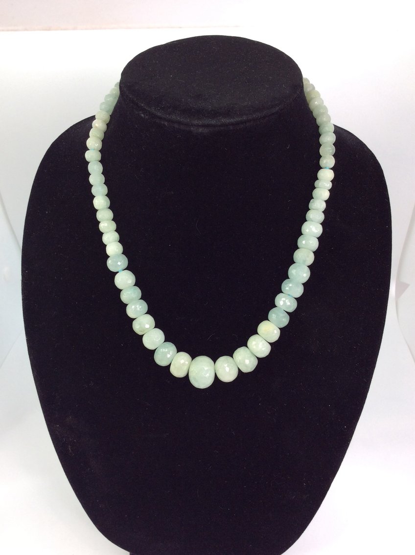 Image for Winter Bling-January 2023