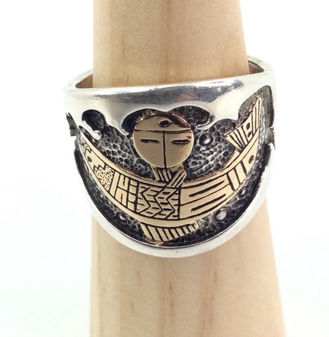 Image for Winter Bling-January 2023