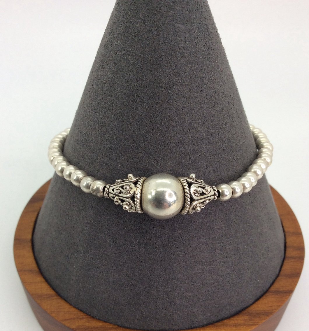 Image for Winter Bling-January 2023