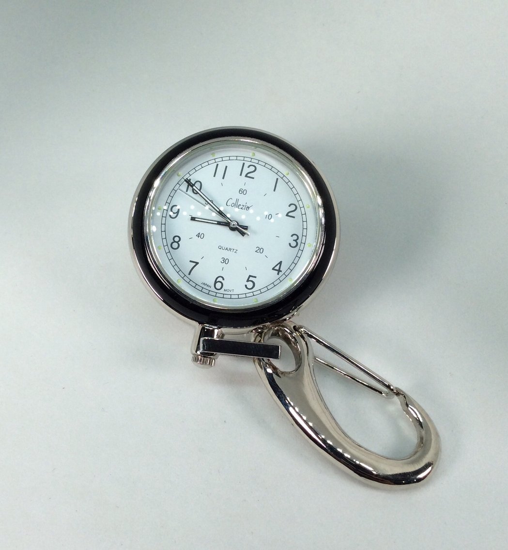 Image for Winter Bling-January 2023