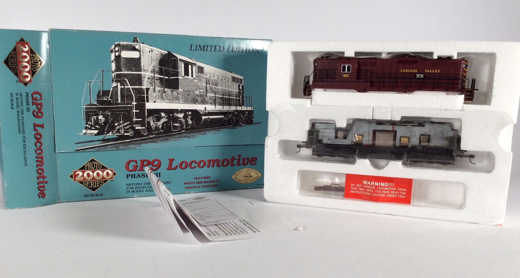 Image for Trains January 2023