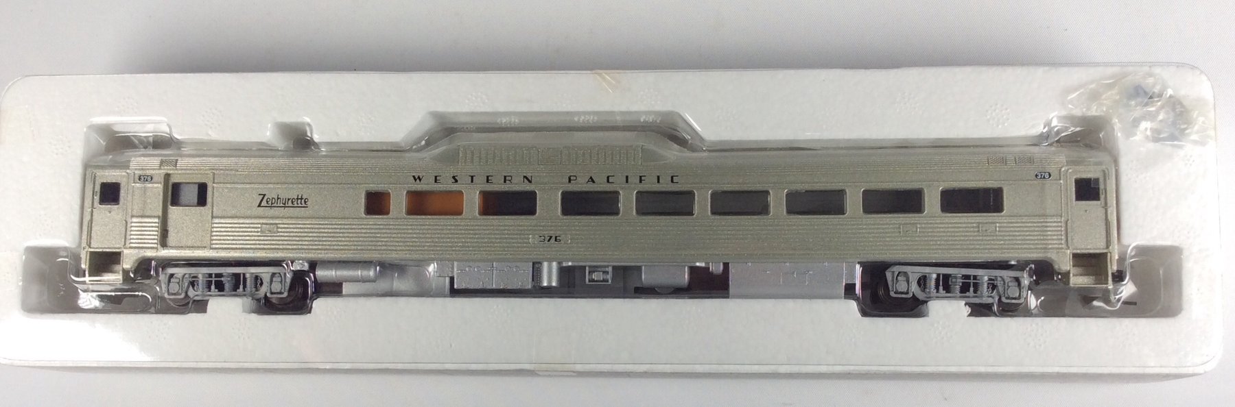 Image for Trains January 2023