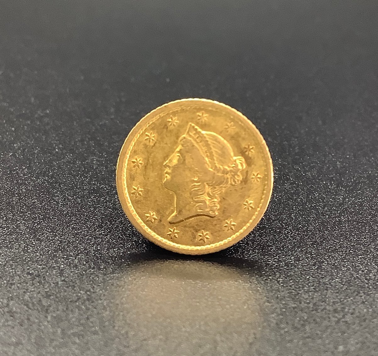 Image for Coin and Currency January 2023