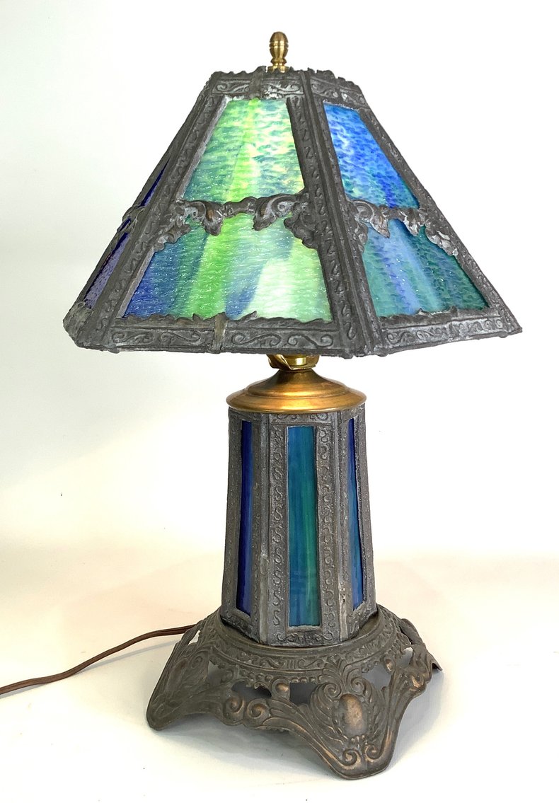 Image for Fantastic Finds 1-31-23