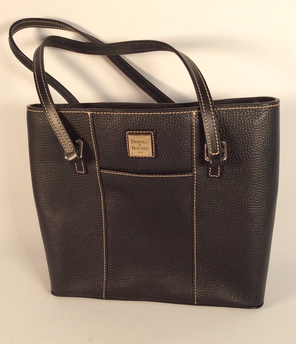 Image for Fantastic Finds 1-31-23