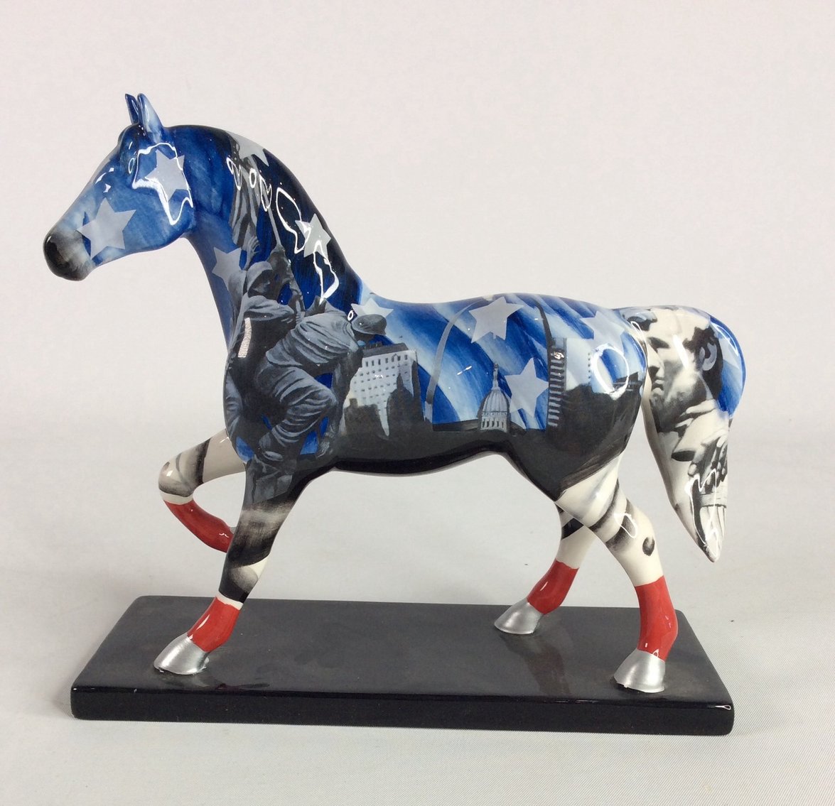 Image for Fantastic Finds 1-31-23