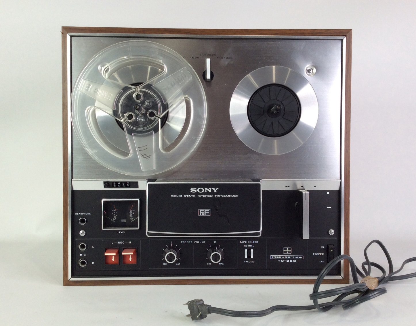 Image for Fantastic Finds 1-31-23