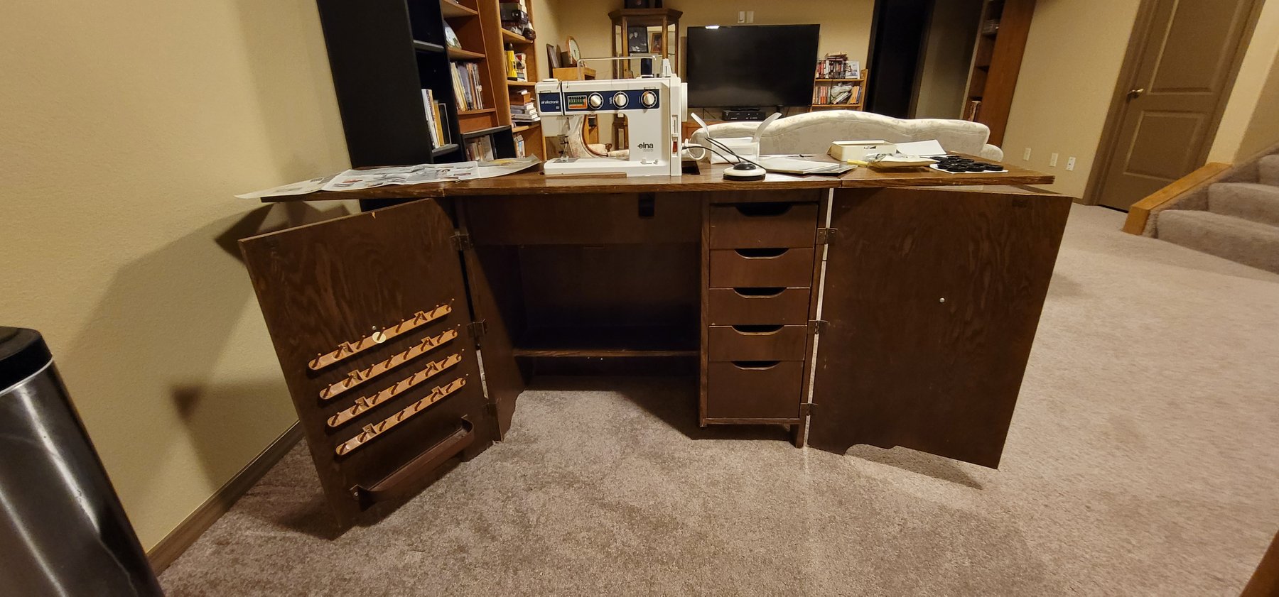 Image for Fantastic Finds 1-31-23