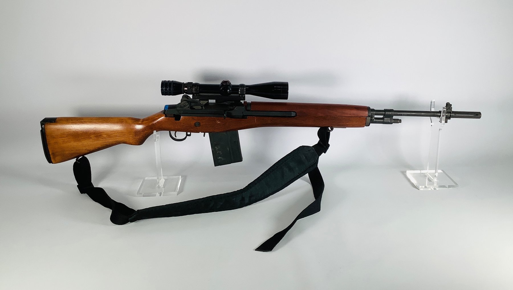 Image for Monday Mania for Your Sweetheart February 2023