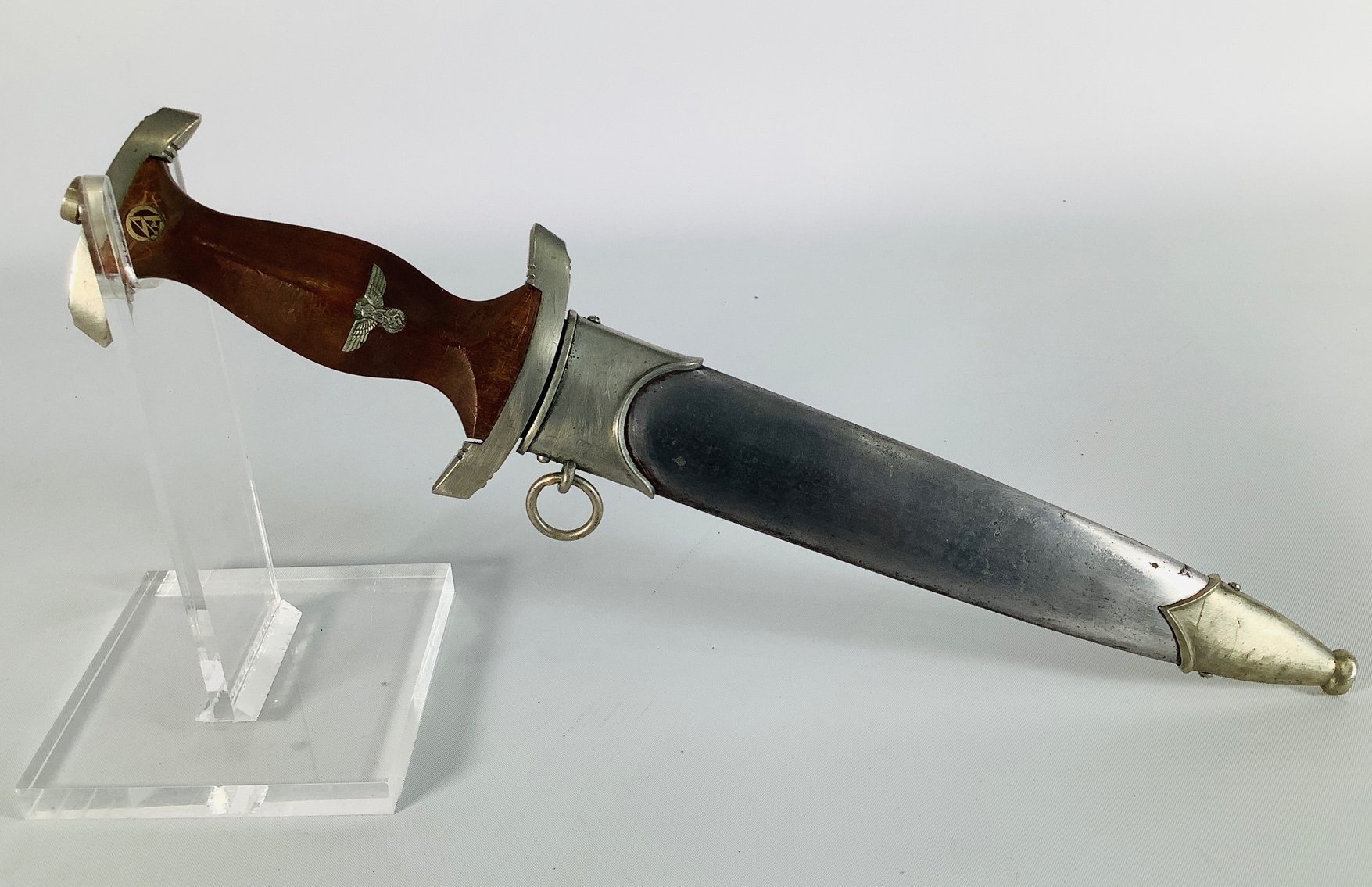 Image for Monday Mania for Your Sweetheart February 2023