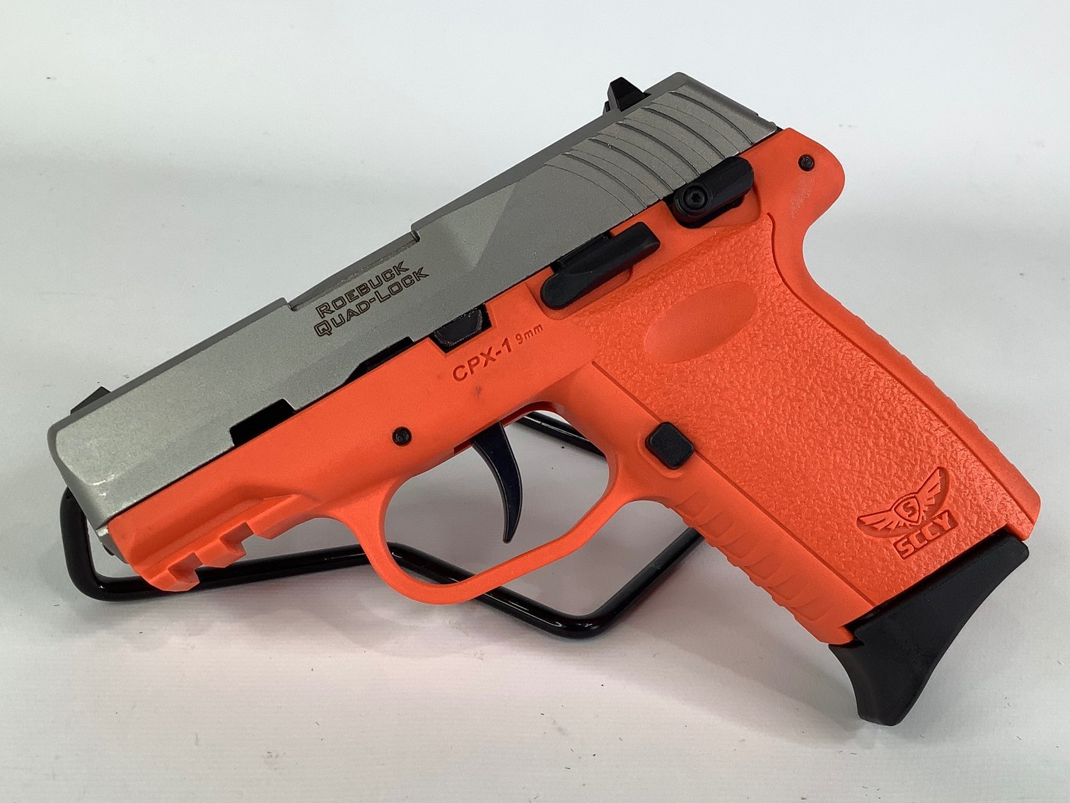 Image for Monday Mania for Your Sweetheart February 2023