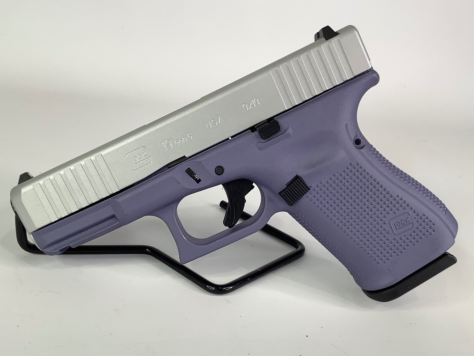 Image for Monday Mania for Your Sweetheart February 2023