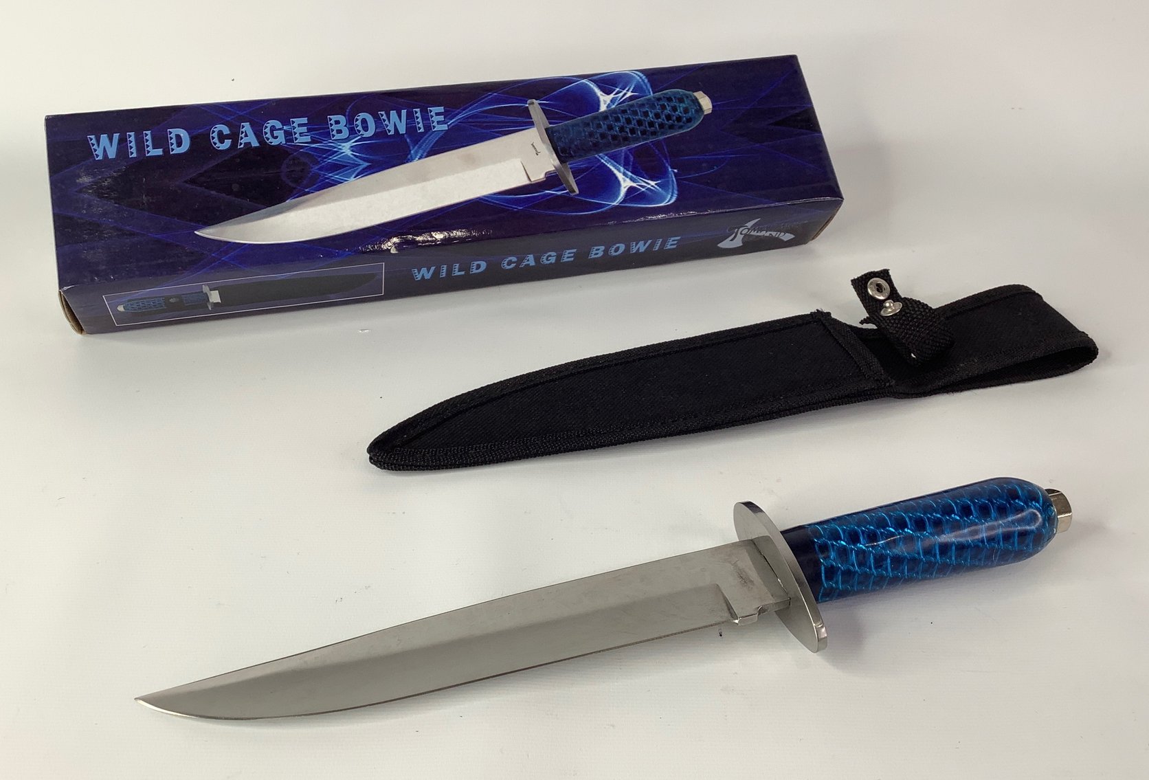 Image for Monday Mania for Your Sweetheart February 2023