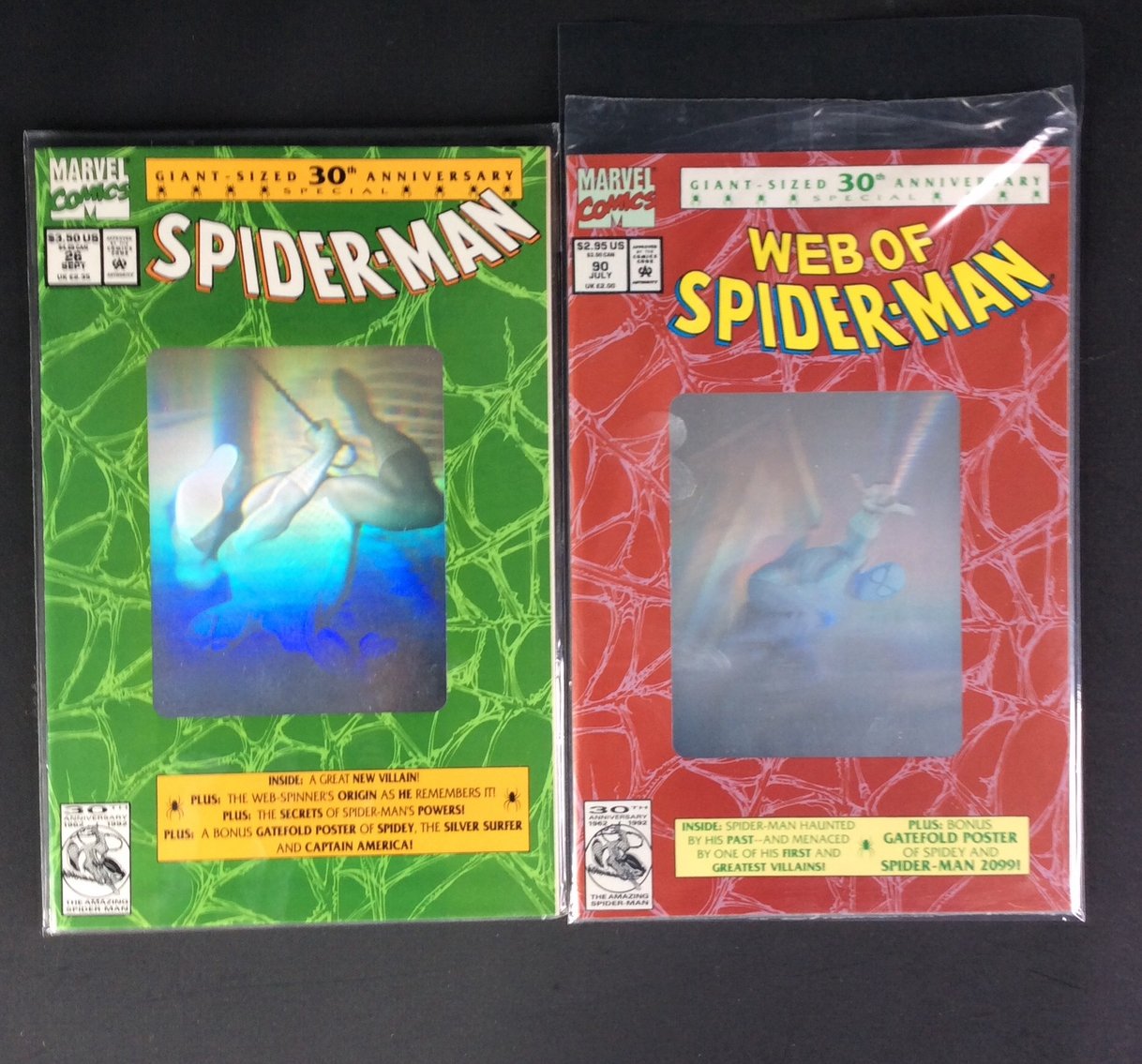 Image for Comic February 2023