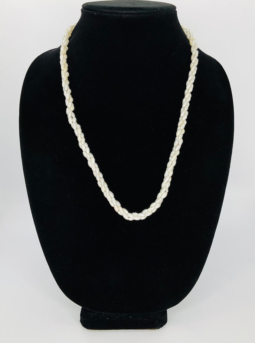 Image for Jewelry for Your Sweetheart...hint, hint