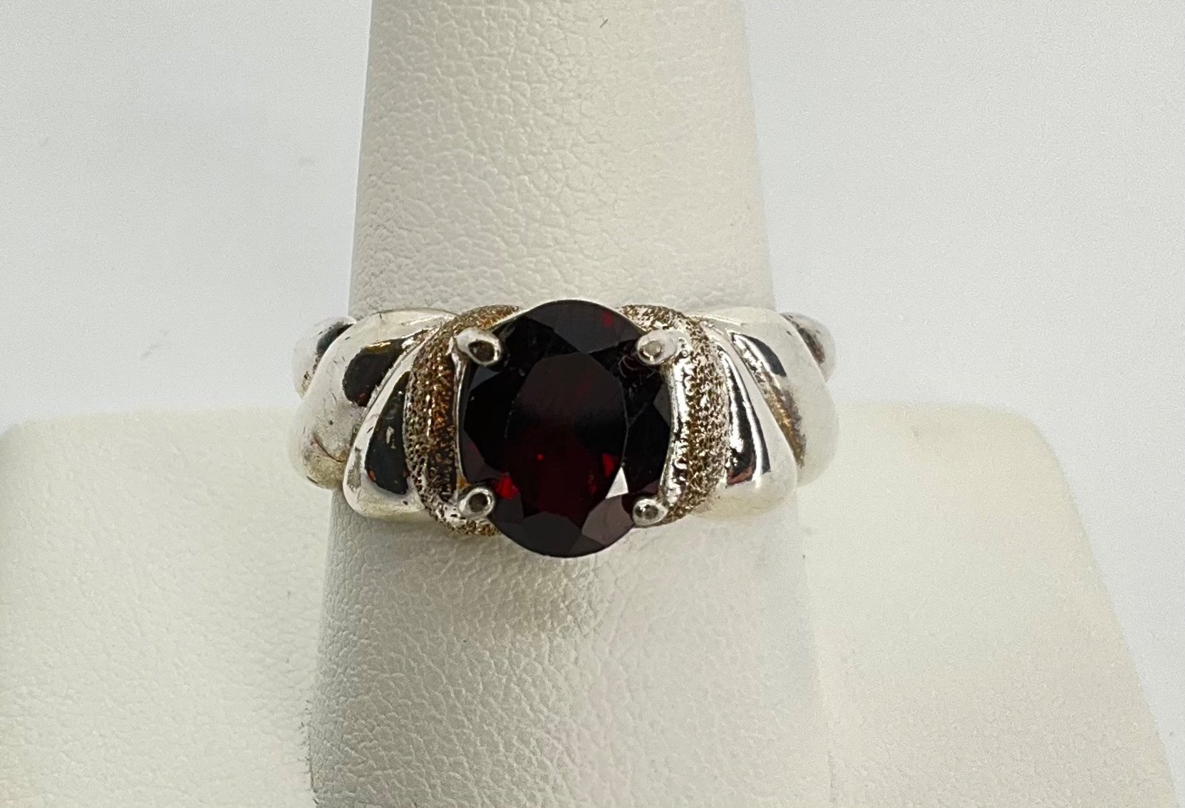 Image for Jewelry for Your Sweetheart...hint, hint