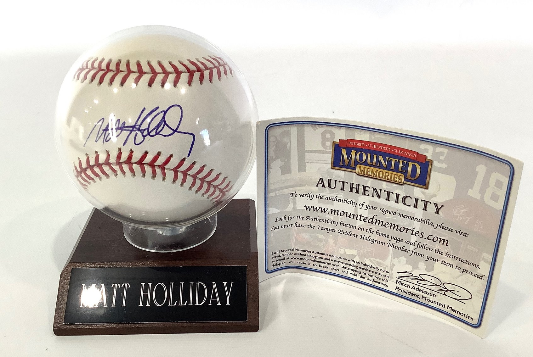 Image for Sports and Trading Cards