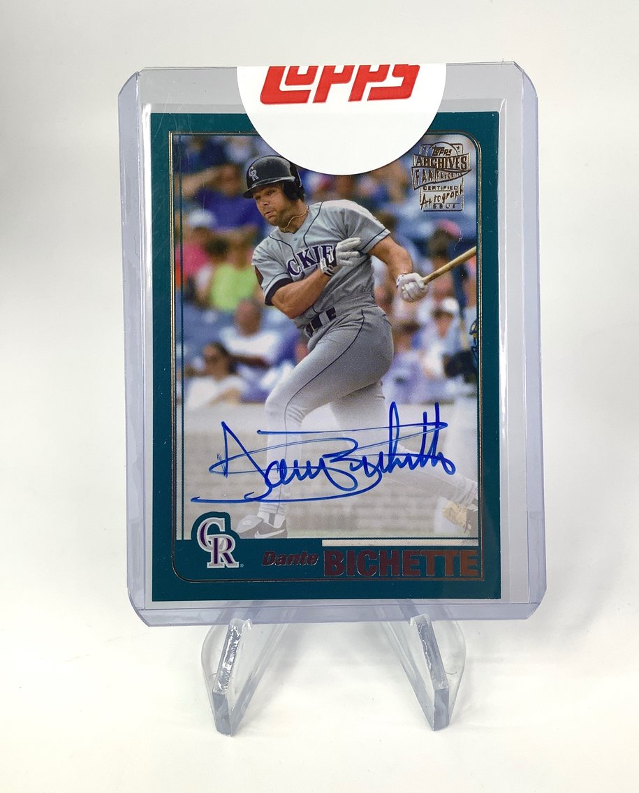 Image for Sports and Trading Cards