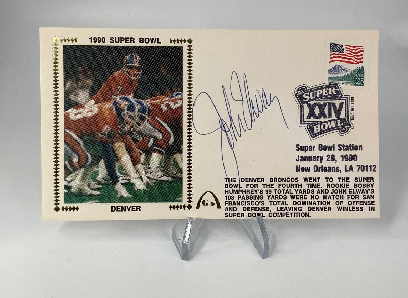 Image for Sports and Trading Cards