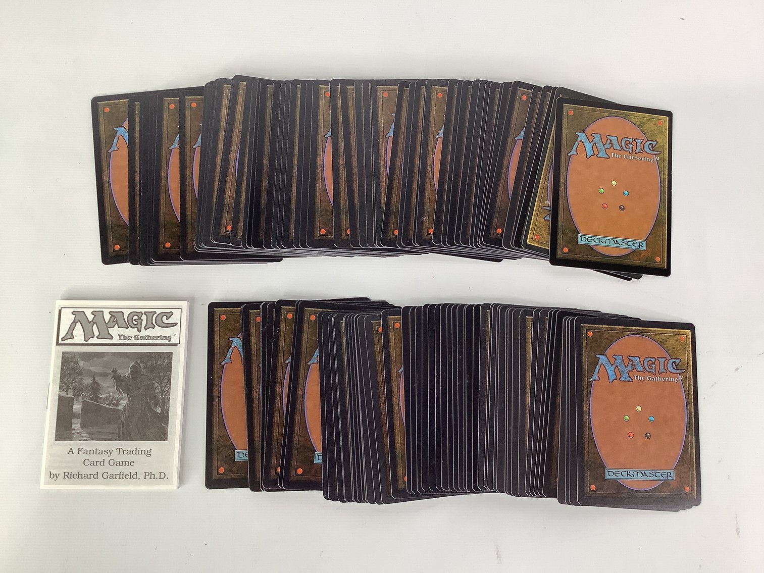 Image for Sports and Trading Cards