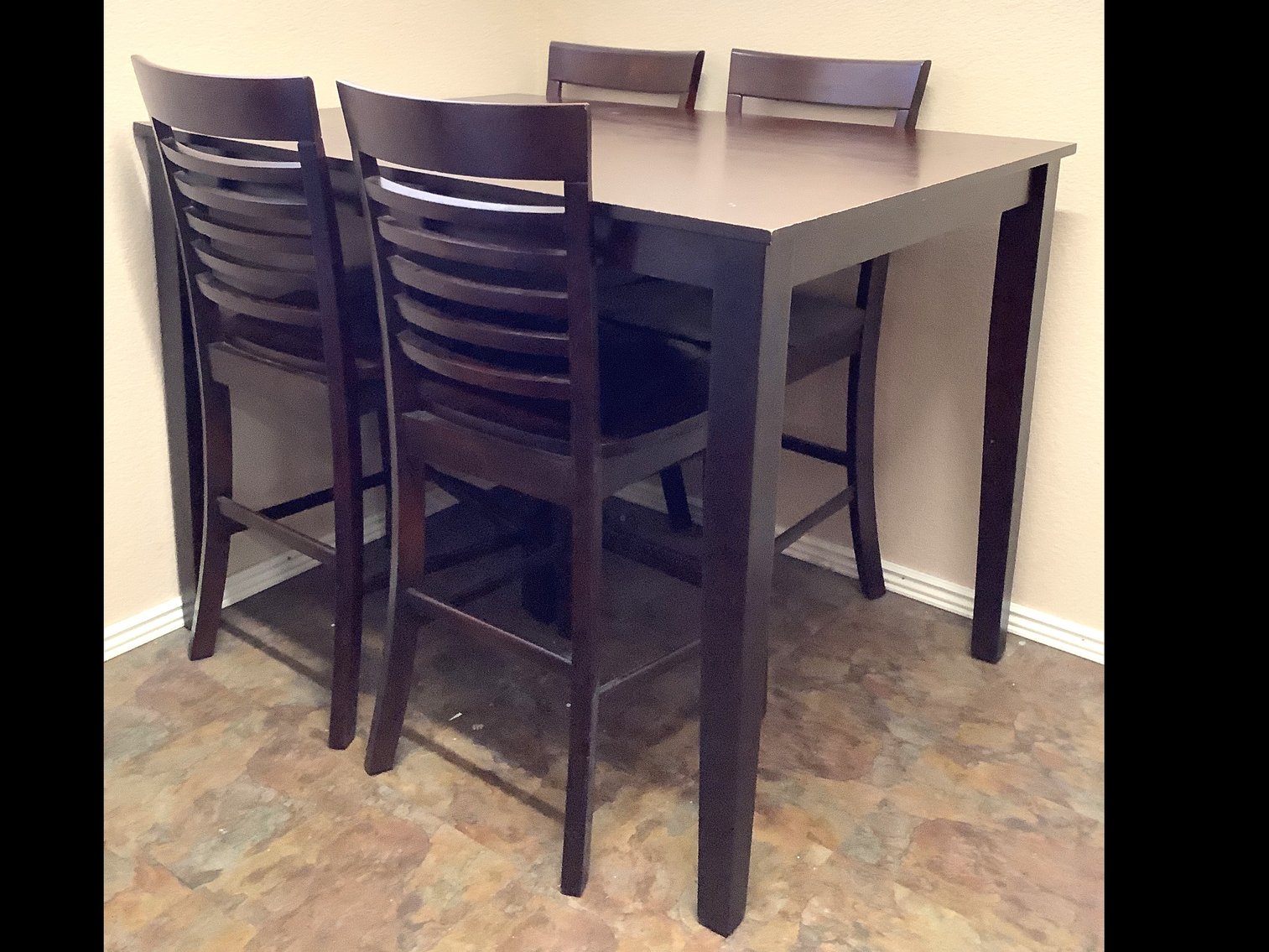 Image for Office Remodel Quick Sale