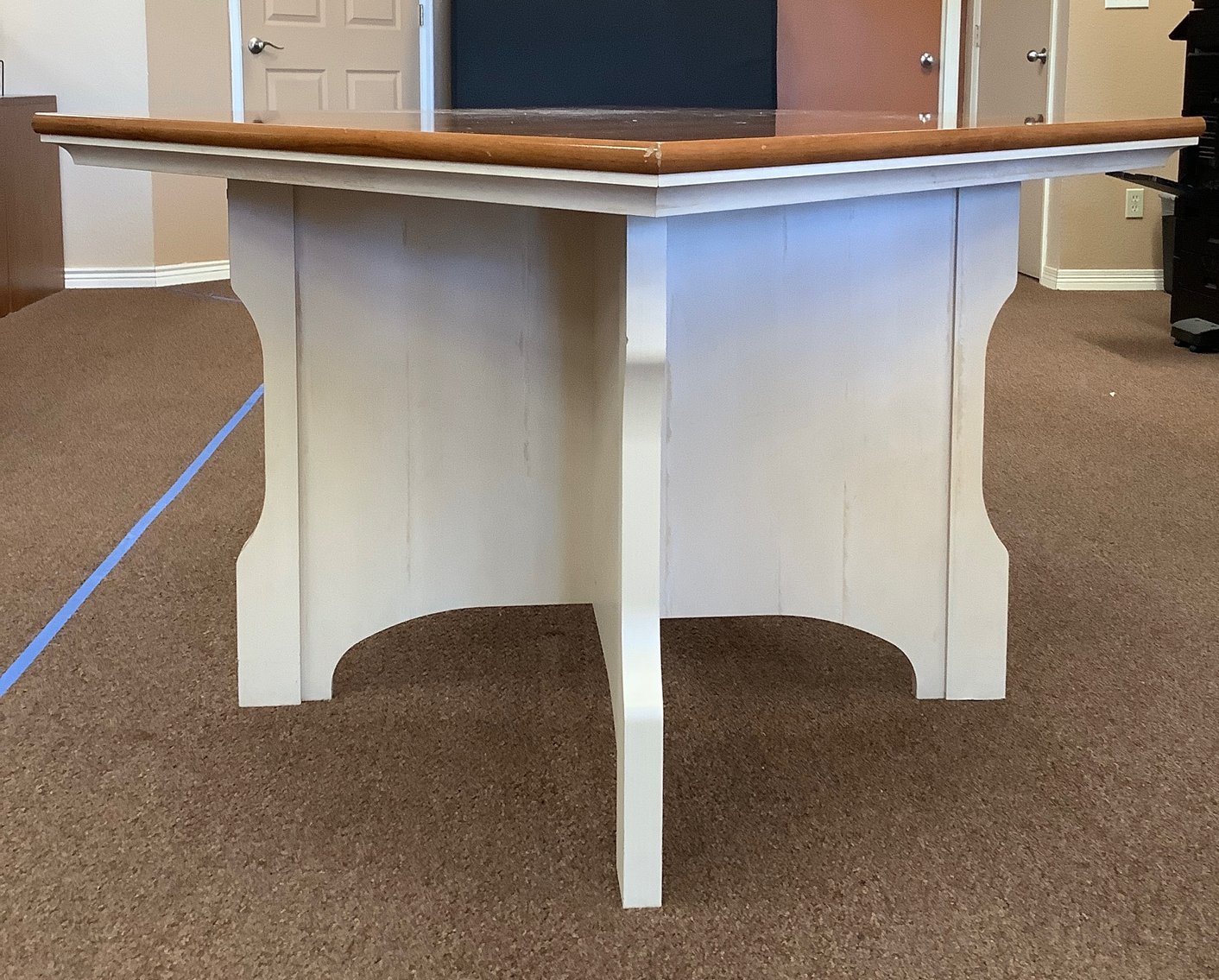 Image for Office Remodel Quick Sale