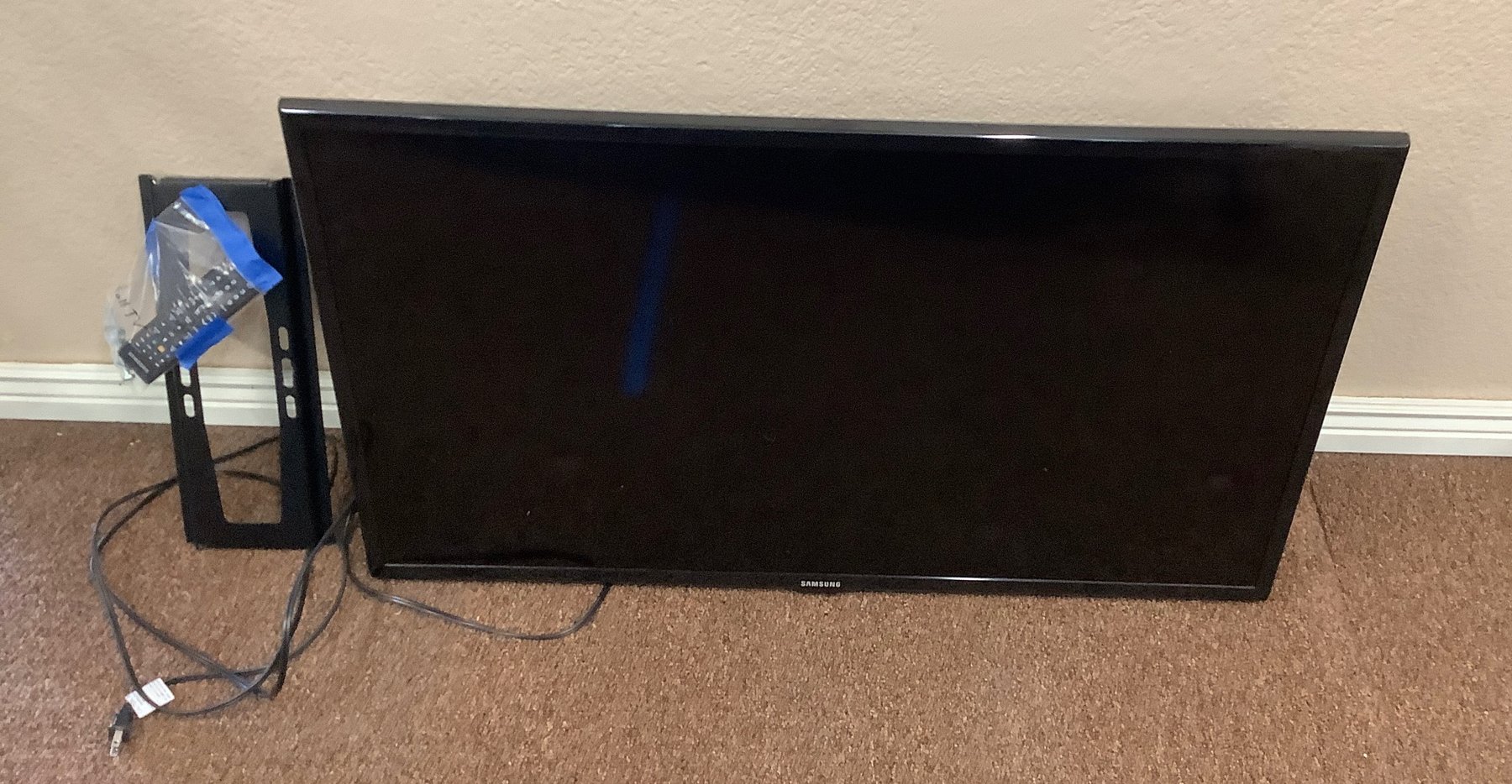 Image for Office Remodel Quick Sale