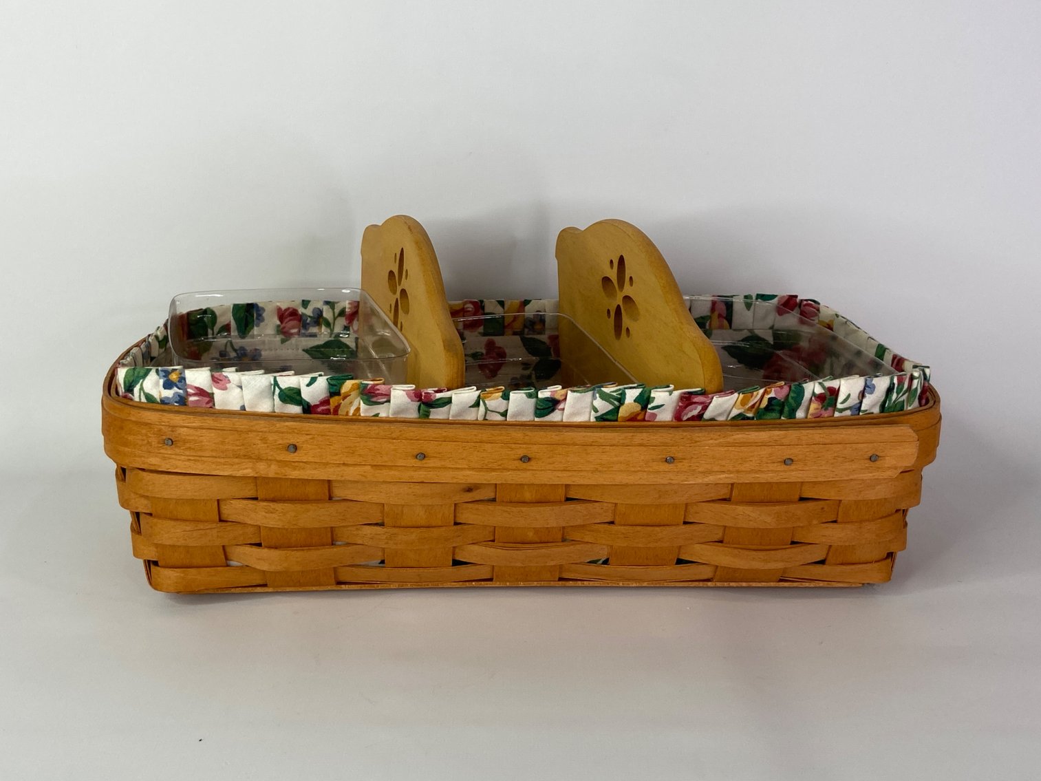 Image for Tuesday Treasures February 2023