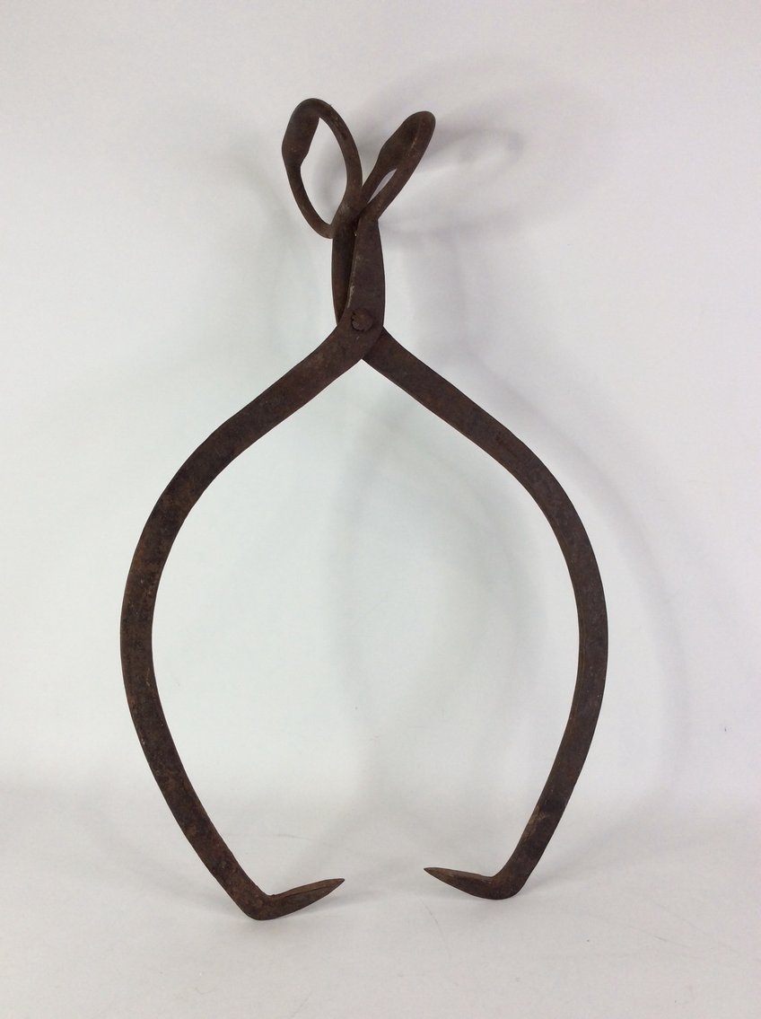 Image for Tuesday Treasures February 2023