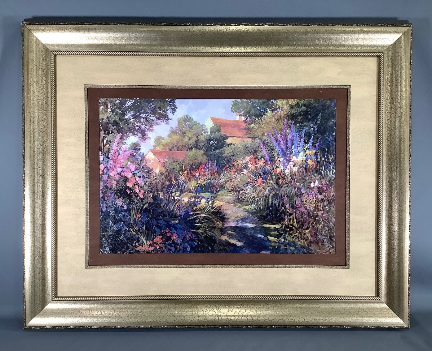 Image for Tuesday Treasures February 2023