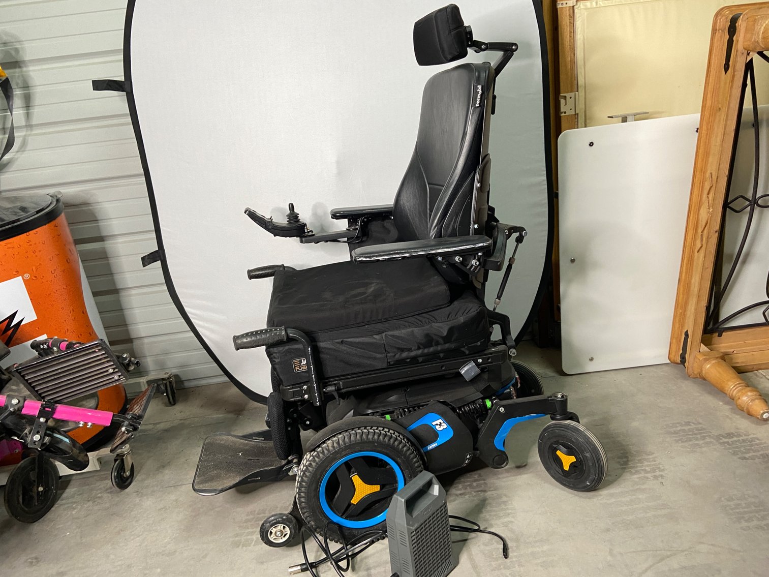 Image for Meadowlake Airport Estate