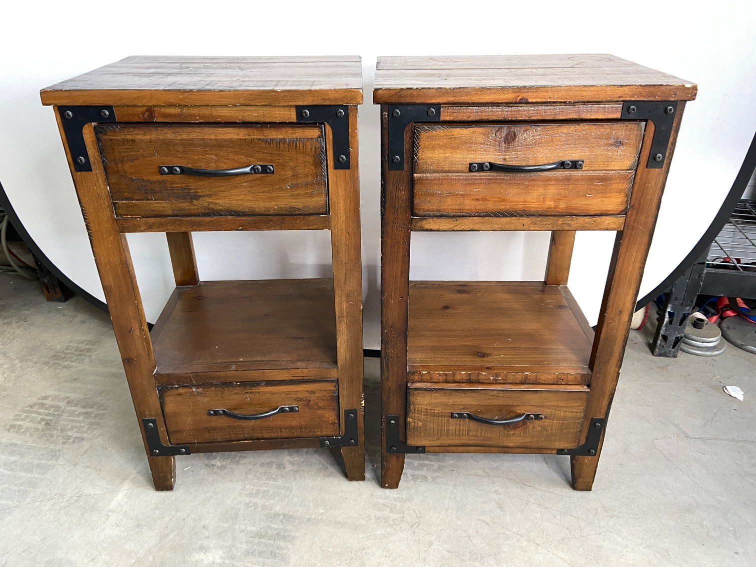 Image for Meadowlake Airport Estate