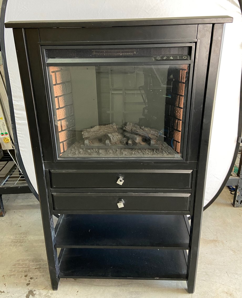 Image for Meadowlake Airport Estate