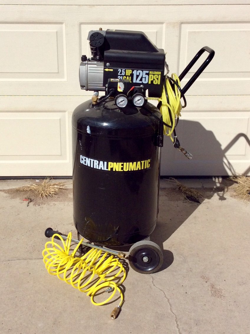 Image for Meadowlake Airport Estate