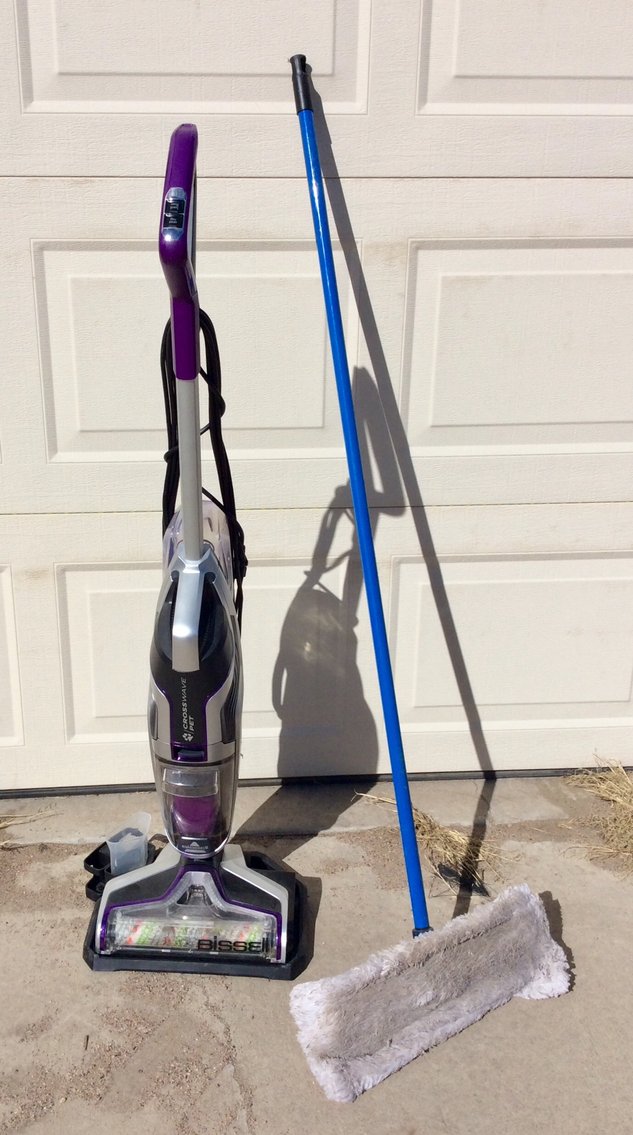 Image for Meadowlake Airport Estate