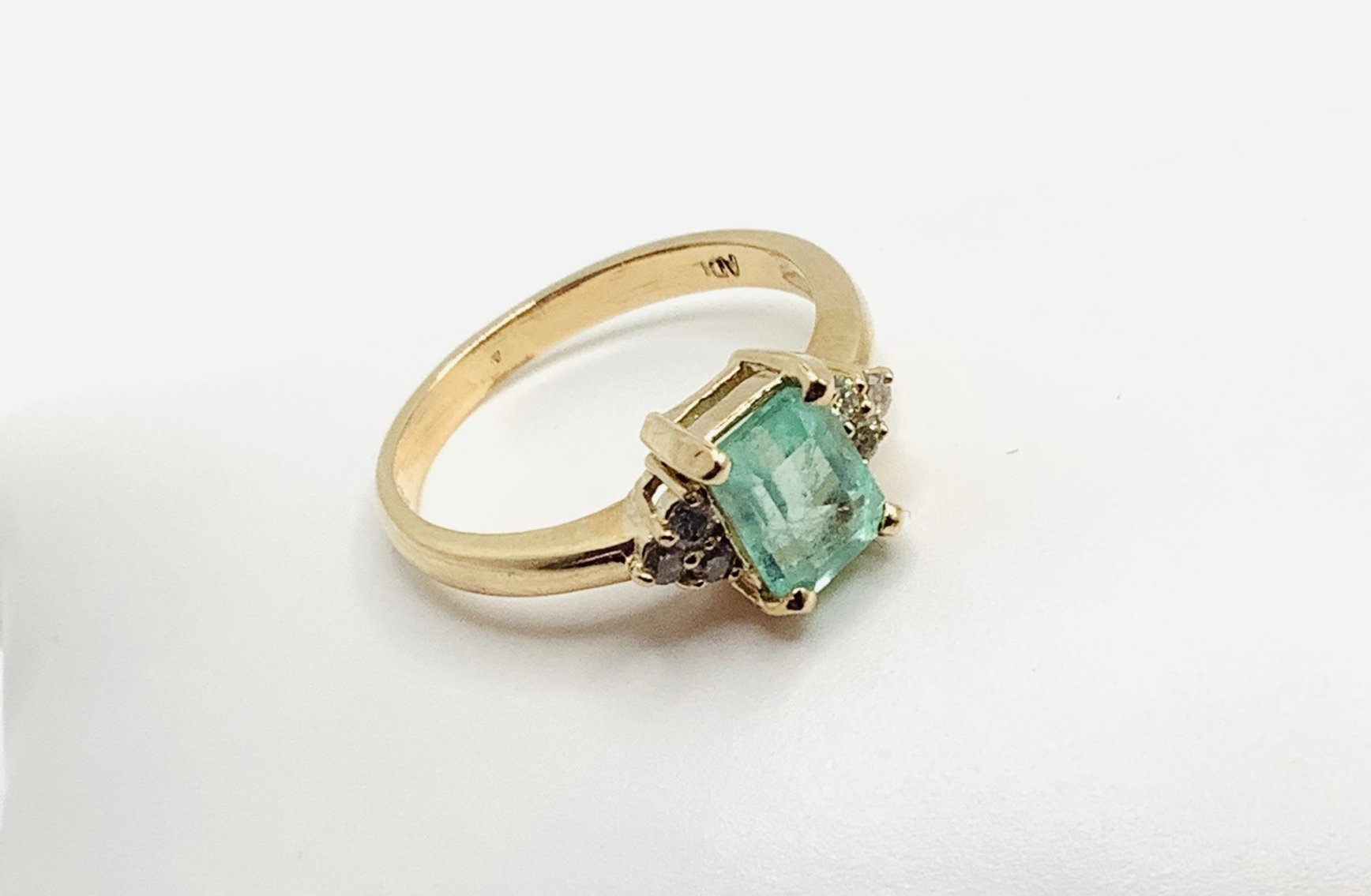 Image for Jewelry and Gems!