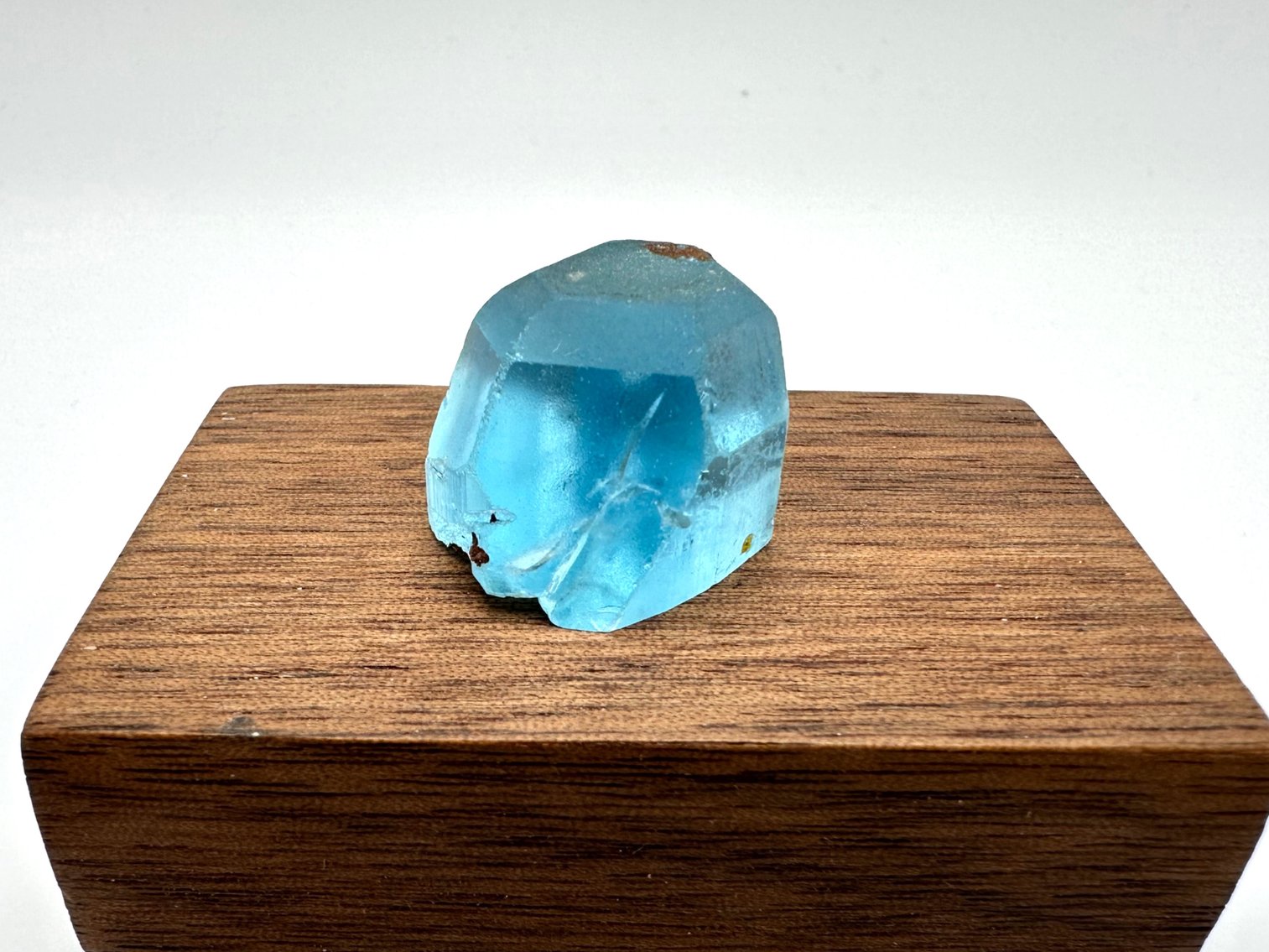 Image for Jewelry and Gems!