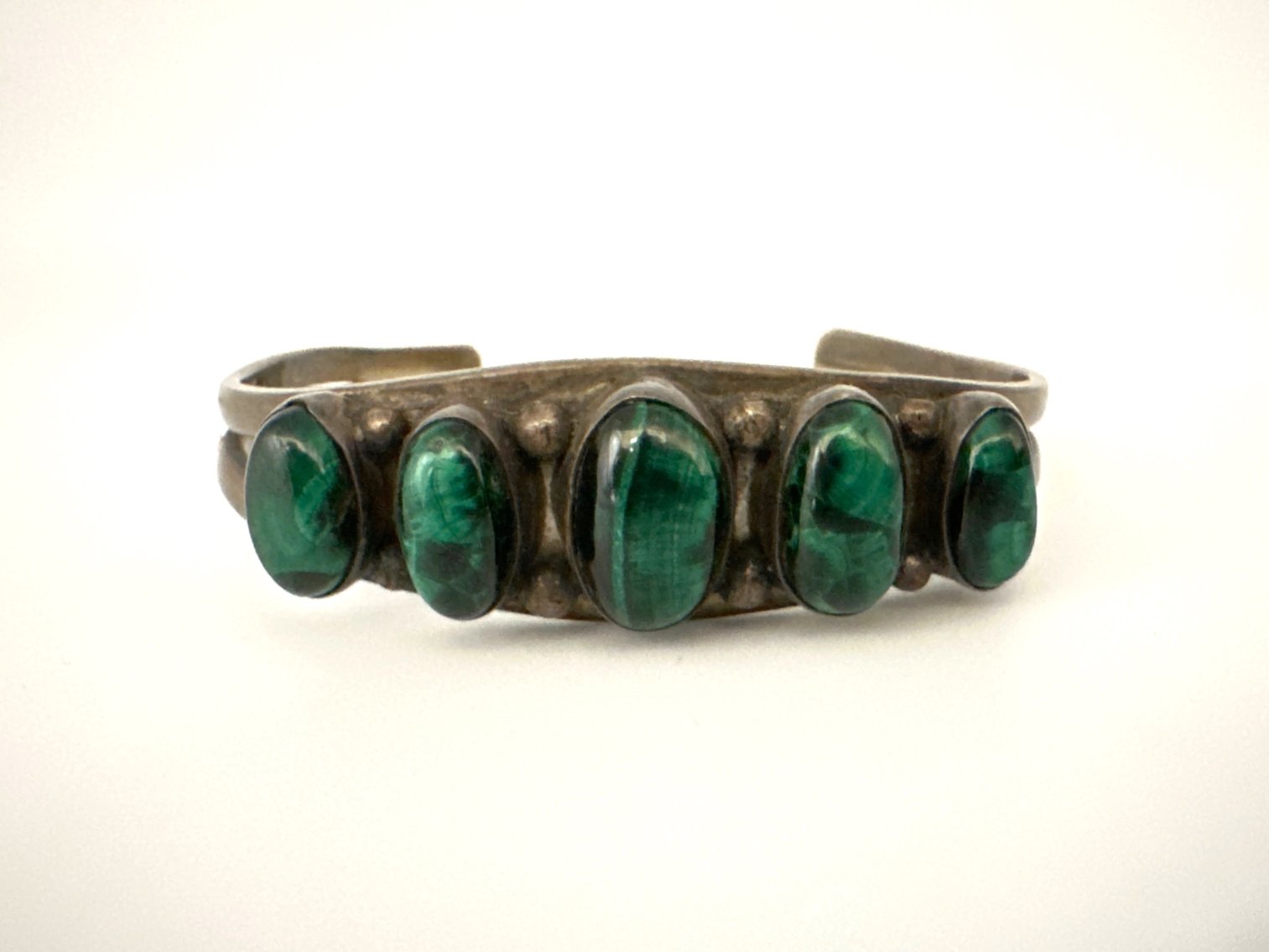 Image for Jewelry and Gems!