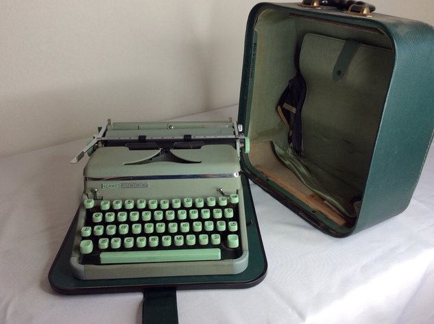 Image for Madison Park Area Estate