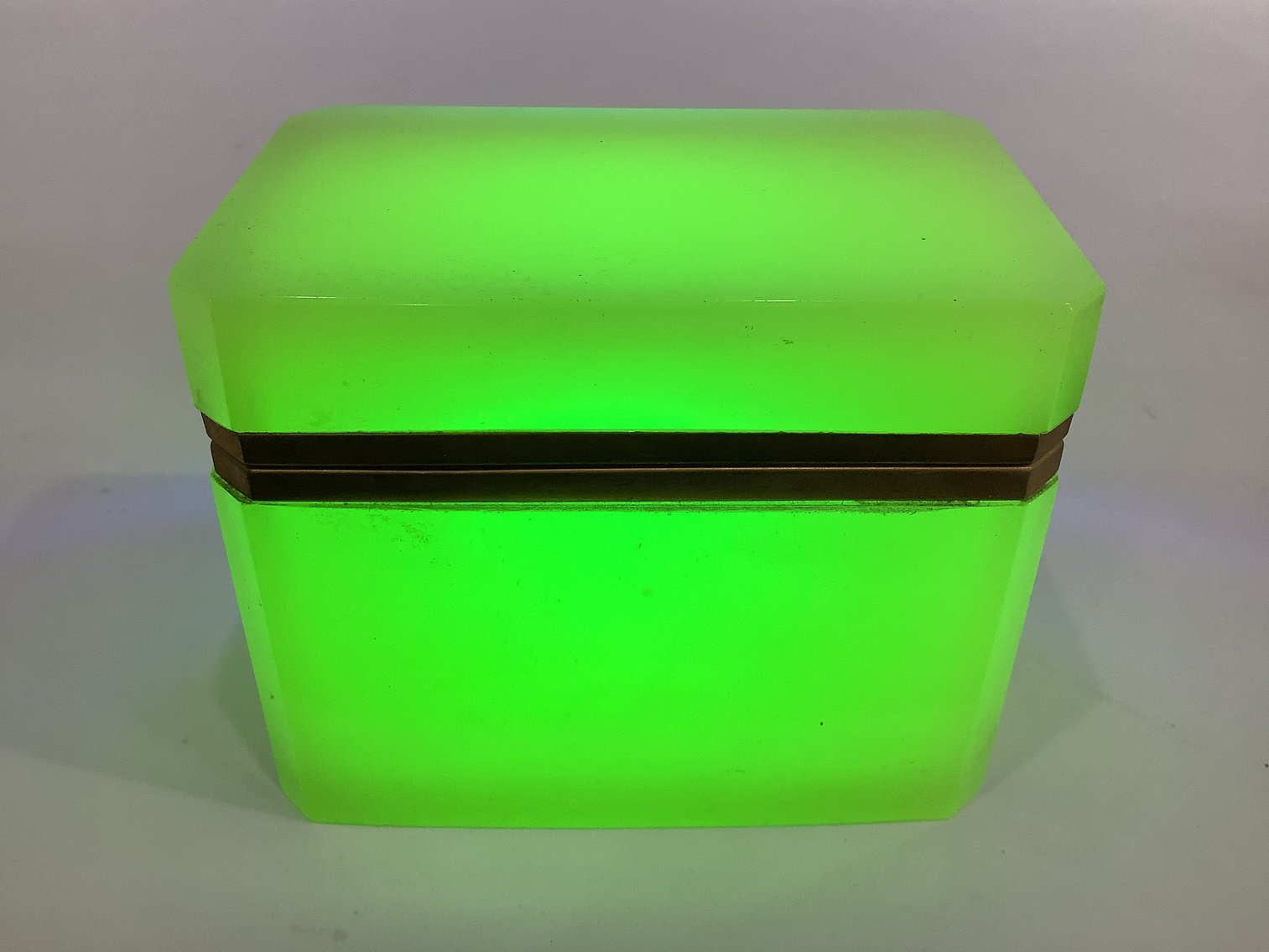 Image for Curiosities and Cool Stuff Auction March 2023