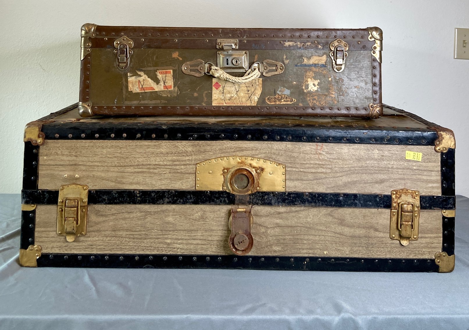 Image for Madison Park Area Estate