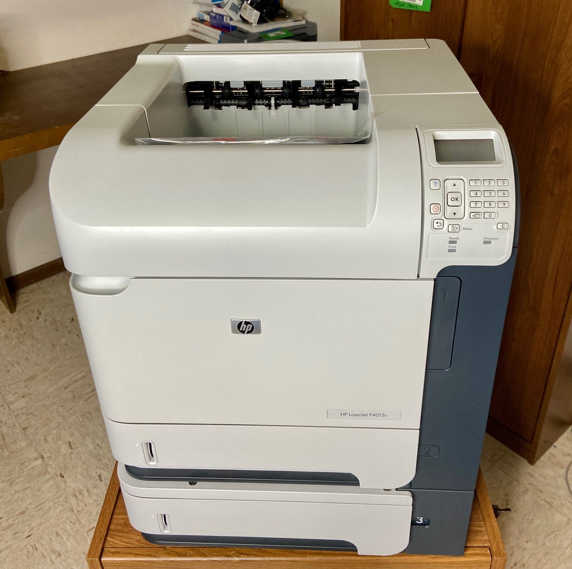 Image for Madison Park Area Estate