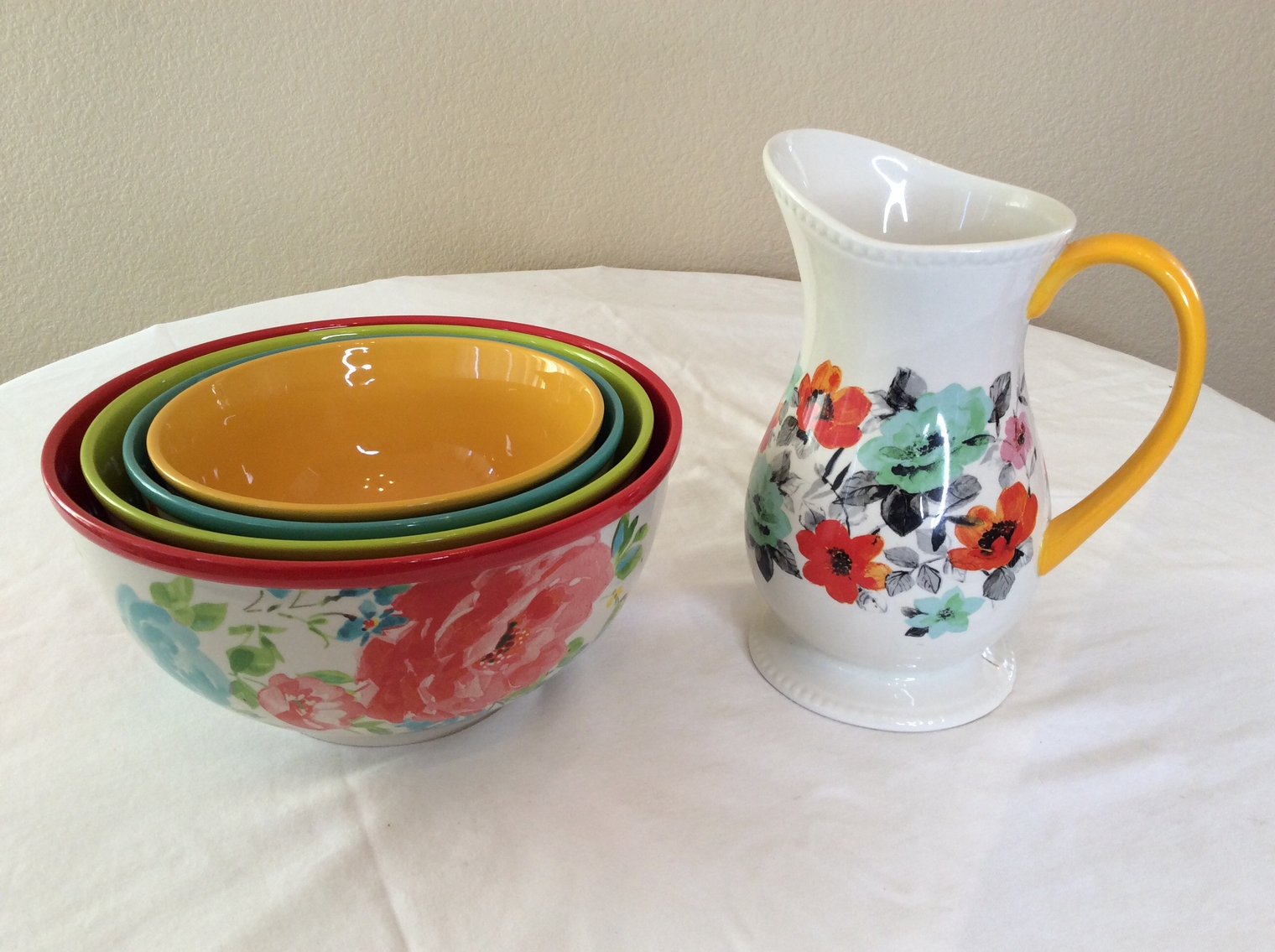 Image for Old Denver Highway Estate